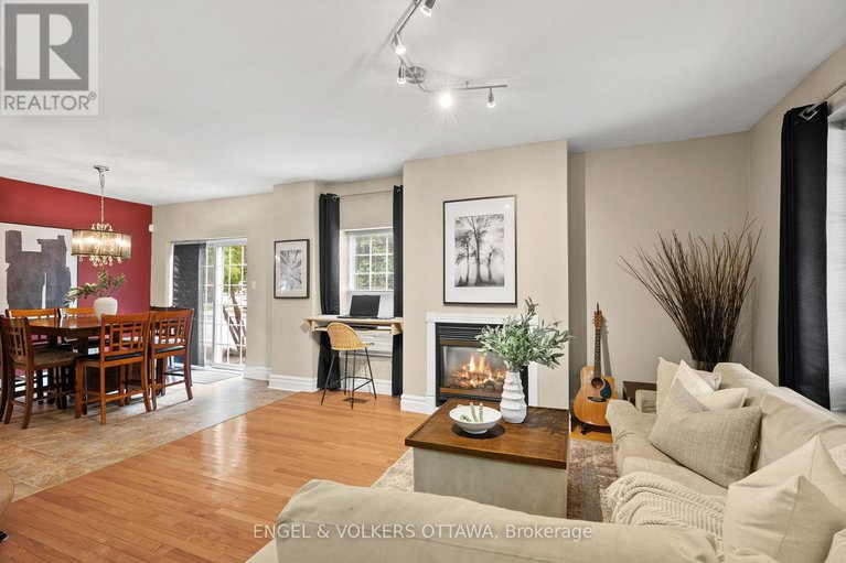 29432062/505-lyon-street-n/ottawa-centre/ottawa/ontario/K1R5X6_5