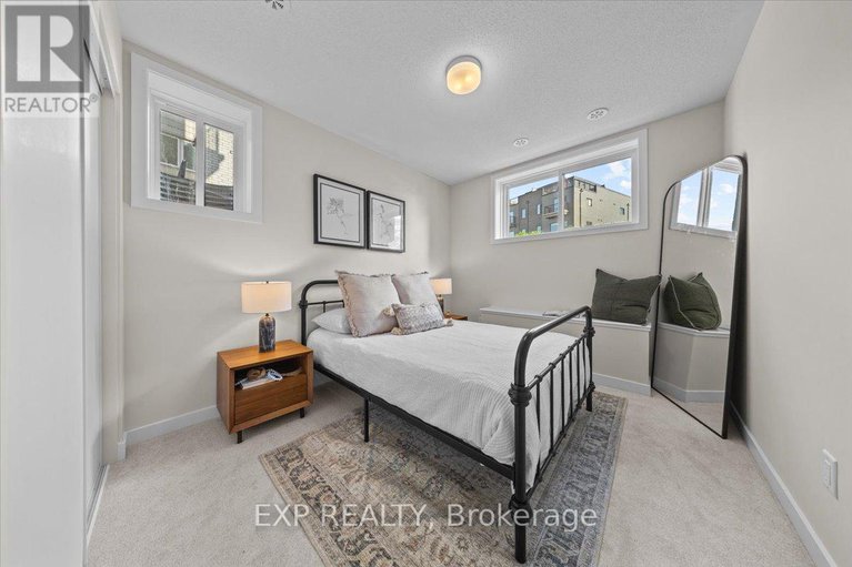28733246/722-mishi-private/cfb-rockcliffe-and-area/ottawa/ontario/K1K0P2_22