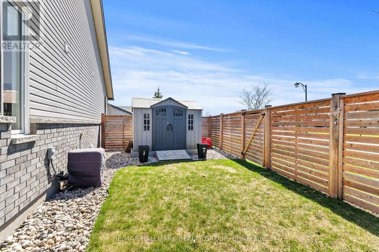 29681640/58-nixon-farm-drive/richmond/ottawa/ontario/K0A2Z0_47