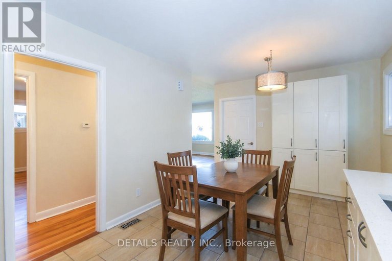 29651335/2364-cheshire-road/parkway-park/ottawa/ontario/K2C1G3_14