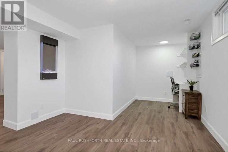 29603327/2725-baylie-avenue/redwood-park/ottawa/ontario/K2H6Y7_36