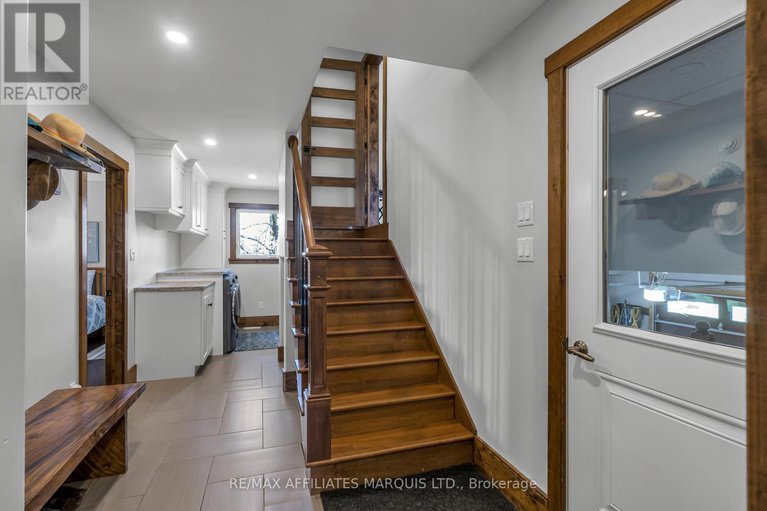 28744385/6857-silmser-road/south-glengarry-charlottenburgh-twp/south-glengarry/ontario/K6H5R5_23