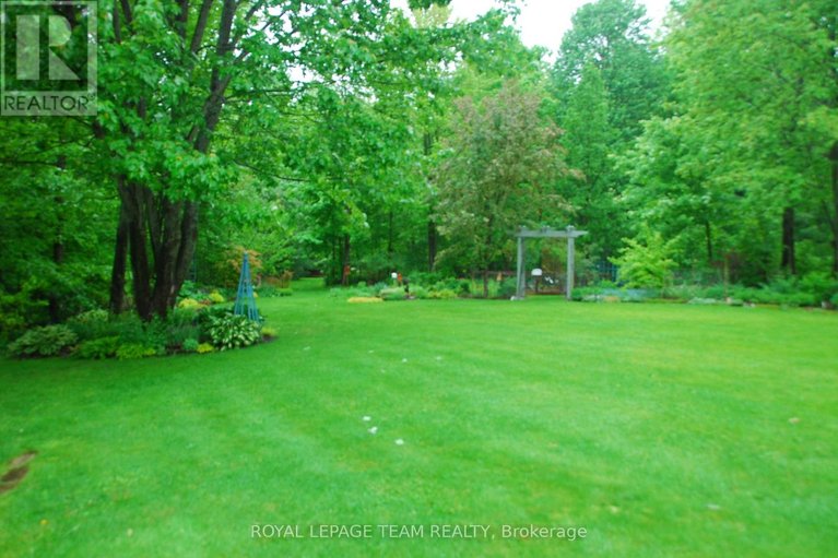 29655095/6461-waddion-drive/greely/ottawa/ontario/K4P1E7_50