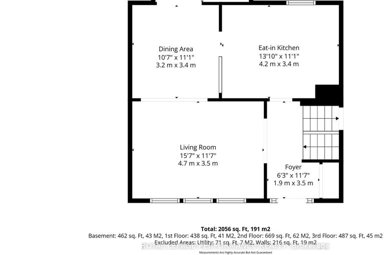 29688001/420-hatfield-crescent/bilberry-creekqueenswood-heights/ottawa/ontario/K1E1M8_39