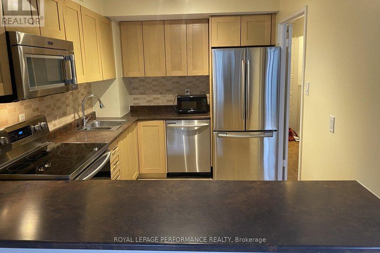 28227242/344-515-st-laurent-boulevard/viscount-alexander-park/ottawa/ontario/K1K3X5_5