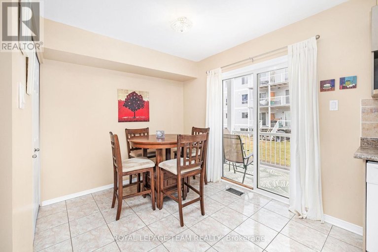 29460826/147-wharhol-private/westcliffe-estates/ottawa/ontario/K2H1G5_16