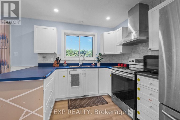 29639426/84-martin-street-n/almonte/mississippi-mills/ontario/K0A1A0_19