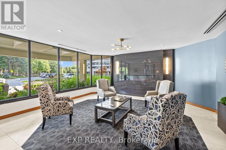 28677547/606-1500-riverside-drive/riverview-park/ottawa/ontario/K1G4J4_3