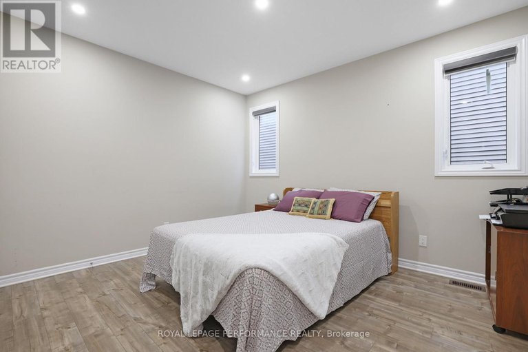 28652205/10-kinetic-way/cedargrovefraserdale/ottawa/ontario/K2J0C9_22