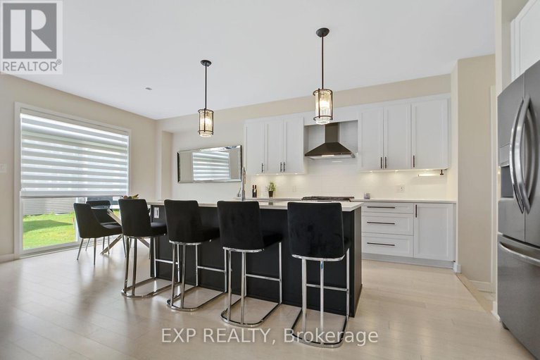28276346/224-pursuit-terrace/goulbourn-twp-from-franktown-rdsouth-to-rideau/ottawa/ontario/K0A2Z0_16