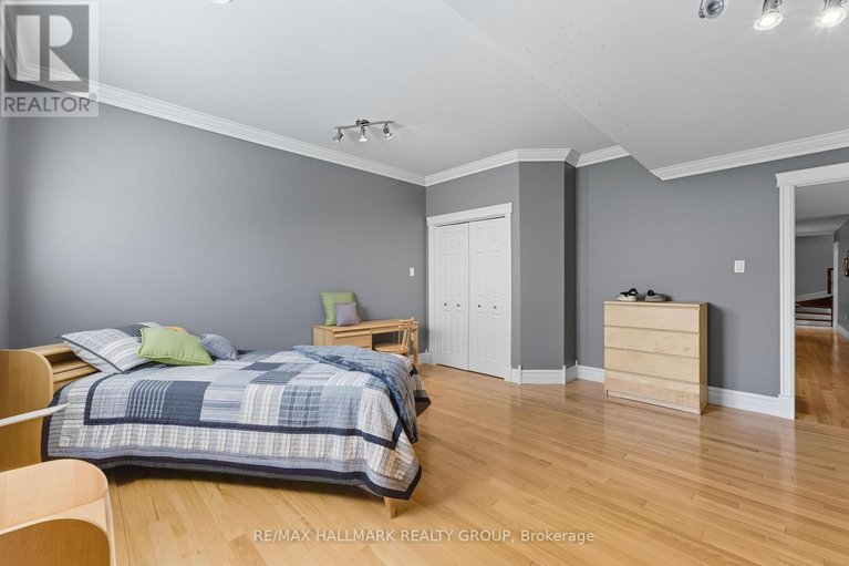 29584698/3285-front-road-s/east-hawkesbury-twp/east-hawkesbury/ontario/K6A2R2_46