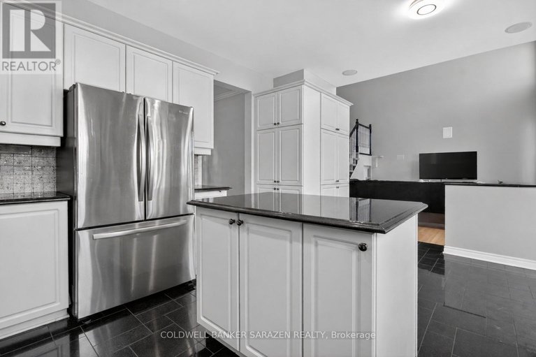 29667905/149-august-lily-crescent/riverside-southgloucester-glen/ottawa/ontario/K1V2E3_12