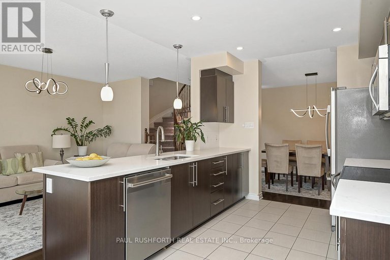28623719/512-barrick-hill-road/emerald-meadowstrailwest/ottawa/ontario/K2M0B5_11
