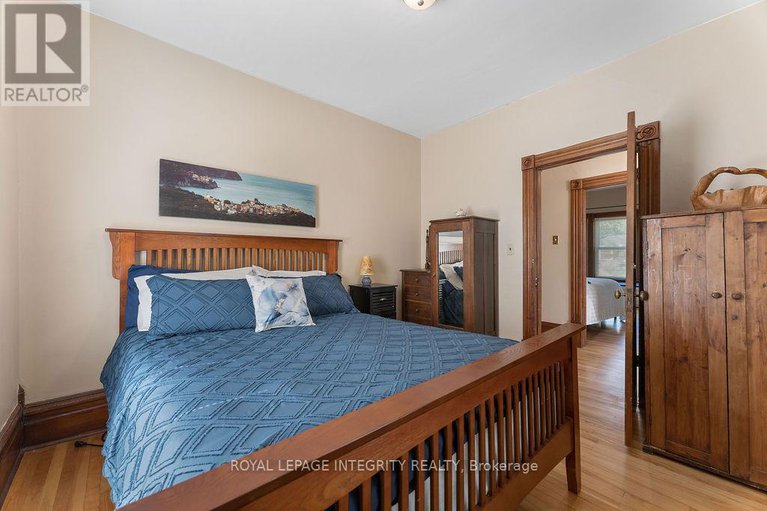 28694404/72-lakeshore-drive/morrisburg/south-dundas/ontario/K0C1X0_18