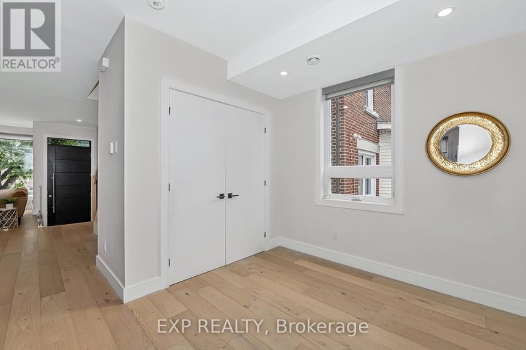 28765290/4a-huron-avenue-n/ottawa-west/ottawa/ontario/K1Y0V9_18
