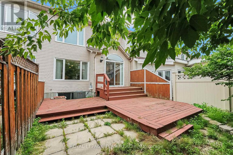 29089412/6201-arbourwood-drive/chapel-hill/ottawa/ontario/K1C7L6_42