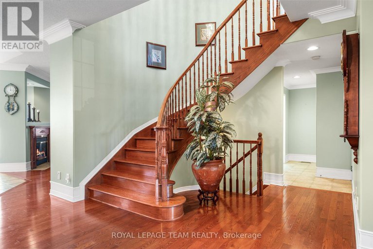 28215682/18-tierney-drive/longfields/ottawa/ontario/K2J4W2_9