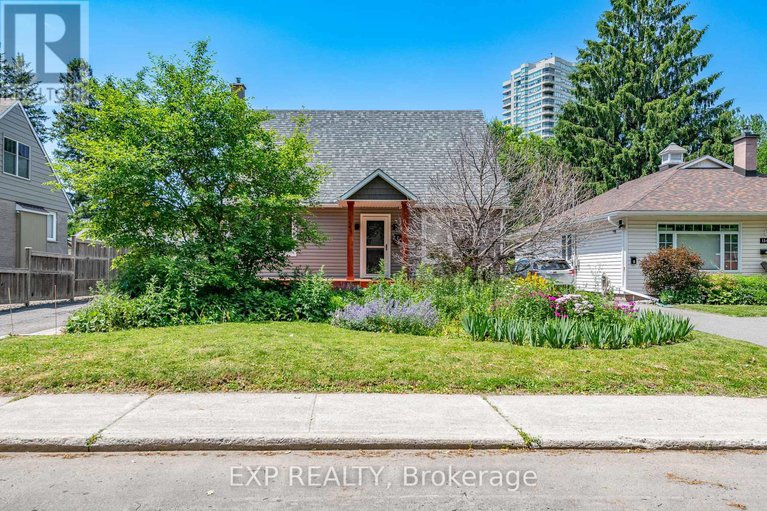 28543964/1552-caledon-street/riverview-park/ottawa/ontario/K1G0H9_2