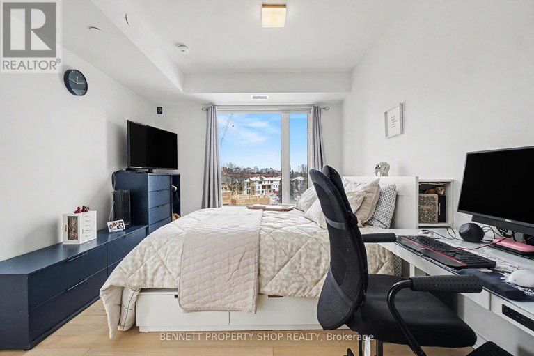 29428720/510-570-de-mazenod-avenue/ottawa-east/ottawa/ontario/K1S5X2_21