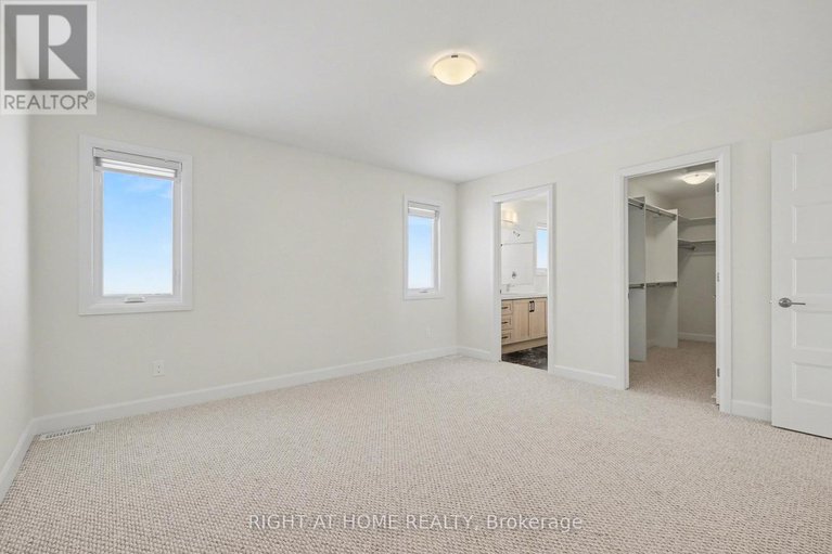 29439630/429-aurora-street/russell-twp/russell/ontario/K4R0L3_30