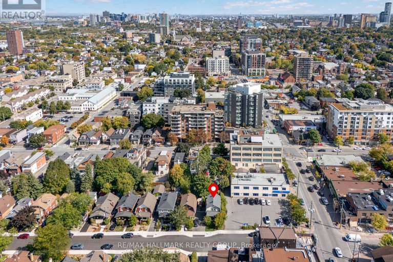 28989664/153-huron-avenue-n/ottawa-west/ottawa/ontario/K1Y0W3_6