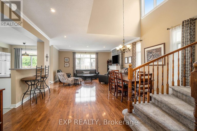 28201332/15-escade-drive/barrhaven-east/ottawa/ontario/K2G6R9_4