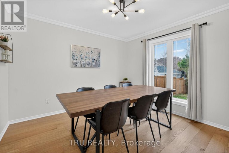 29673240/36-james-lewis-avenue/stittsville-south/ottawa/ontario/K2S1K4_20