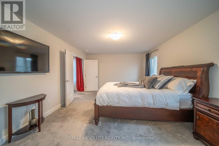 28169817/668-parkview-terrace/village-of-russell/russell/ontario/K4R0C7_17