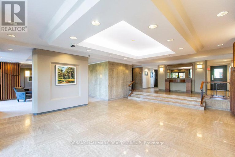 29113466/805-265-poulin-avenue/britannia/ottawa/ontario/K2B7Y8_4