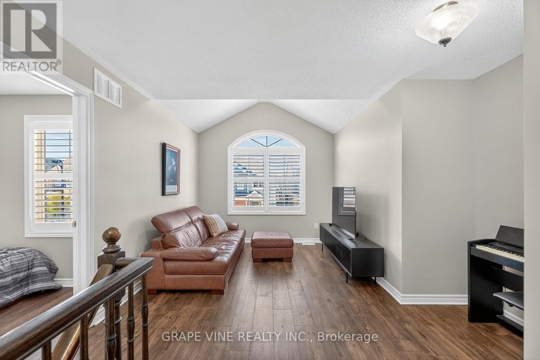 29010811/72-remora-way/half-moon-bay/ottawa/ontario/K2J6H4_21