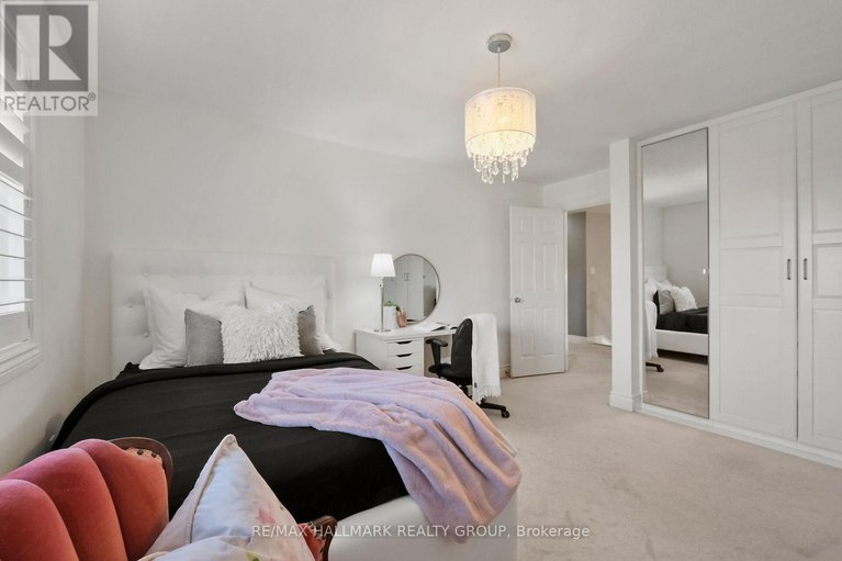 28855616/444-frank-cauley-way/avalon-east/ottawa/ontario/K4A0L5_31