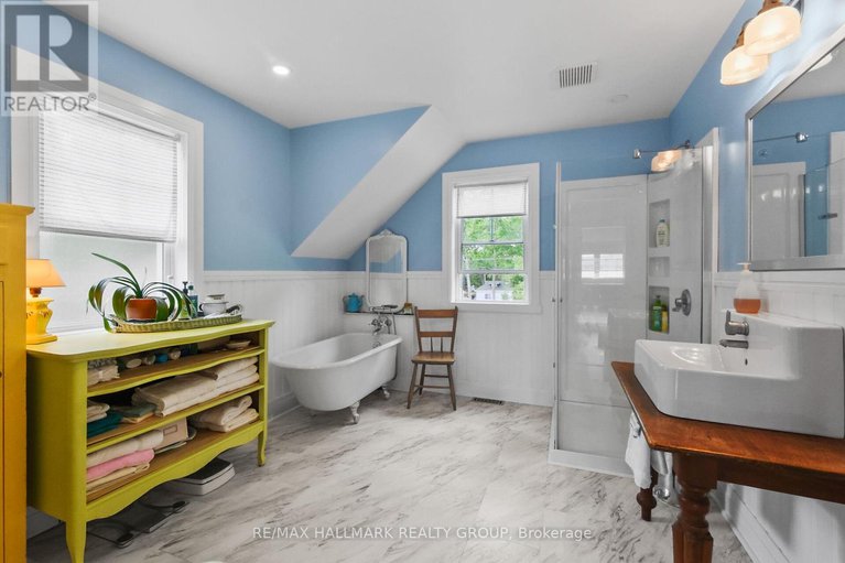 28773121/500-bayview-drive/constance-bay/ottawa/ontario/K0A3M0_16