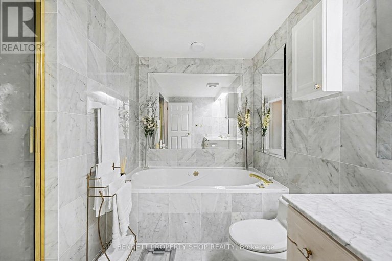 29677262/305-3099-carling-avenue/bayshore/ottawa/ontario/K2H5A6_11
