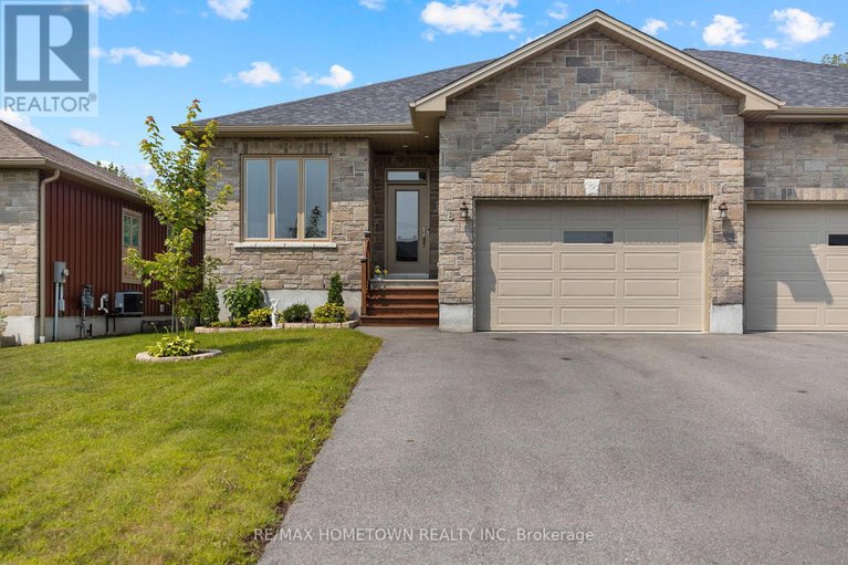 28419889/8-billings-avenue-w/iroquois/south-dundas/ontario/K0E1K0_2