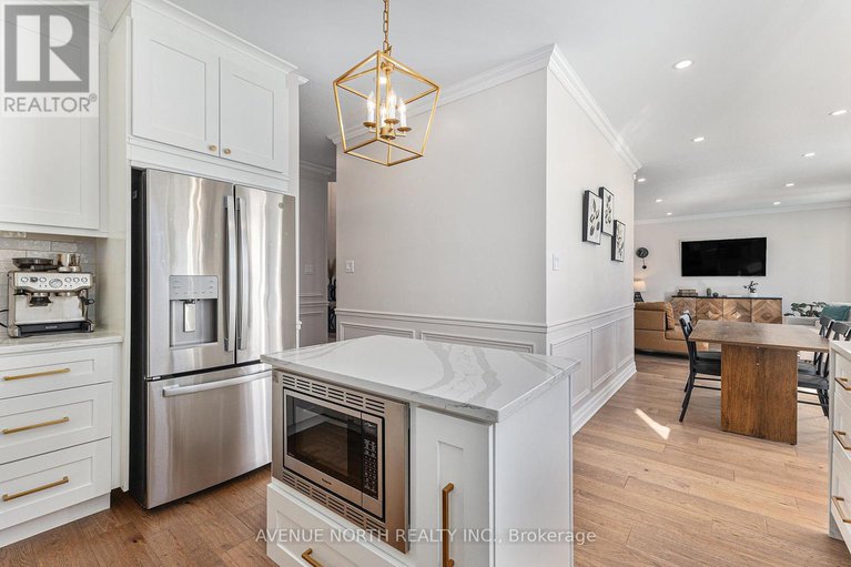 29175826/31-bearman-street/strandherd/ottawa/ontario/K2G7B4_11