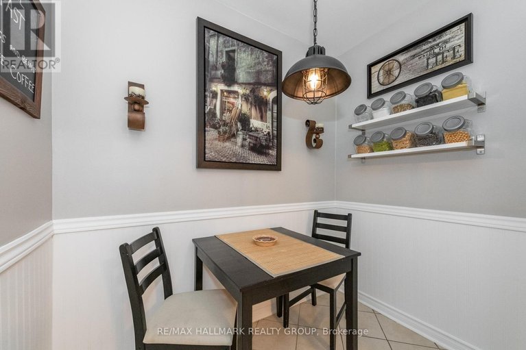 29467530/23-485-canotia-place/fallingbrookpineridge/ottawa/ontario/K4A2K3_23