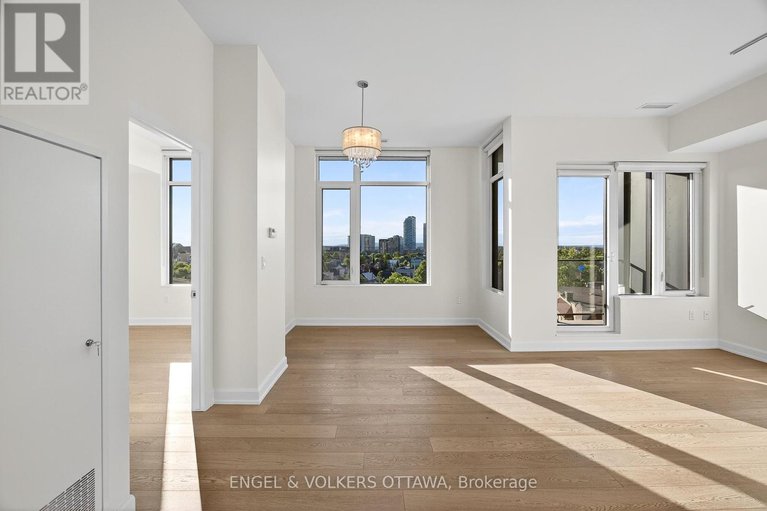 28639532/608-10-rosemount-avenue/hintonburg/ottawa/ontario/K1Y4G9_10