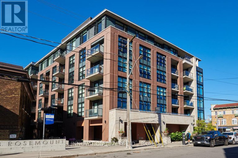 28939986/410-10-rosemount-avenue/hintonburg/ottawa/ontario/K1Y1P4_2