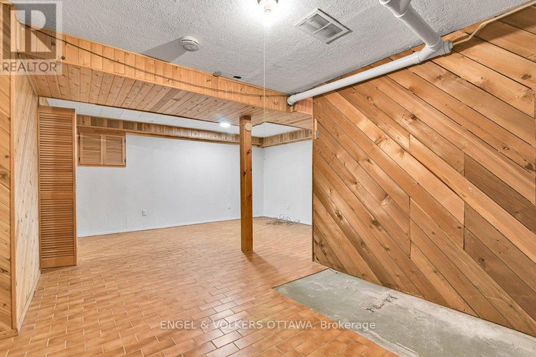 28990233/16-525-hilson-avenue/westborohampton-park/ottawa/ontario/K1Z6C9_28