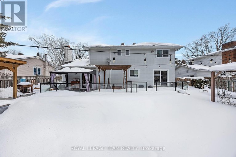 29398267/6-stroughton-crescent/munster/ottawa/ontario/K0A3P0_44