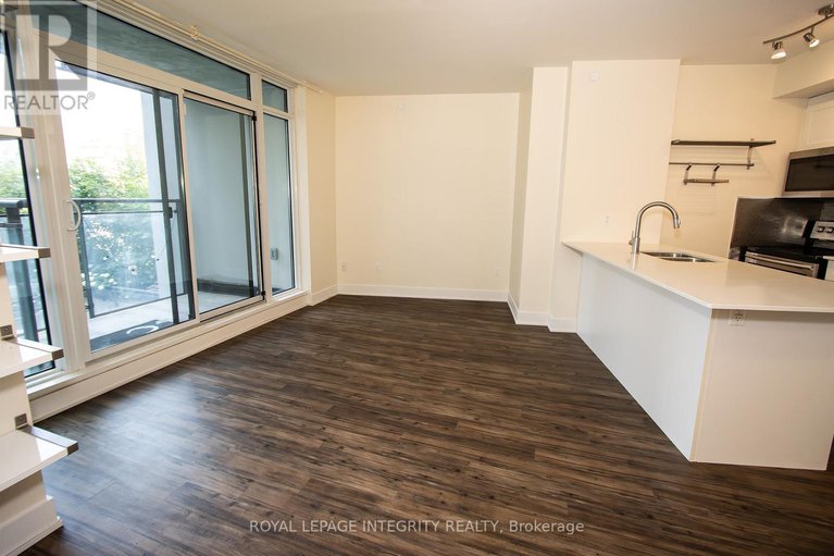 28619245/318-411-mackay-street/lindenlea/ottawa/ontario/K1M2C5_11