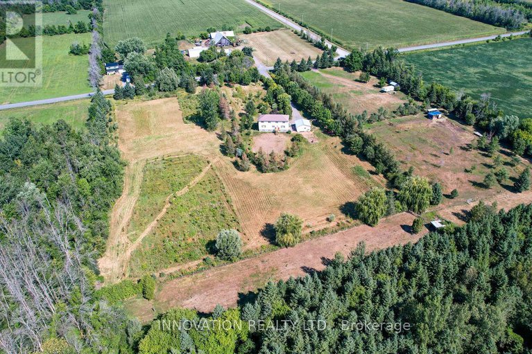 28780528/15890-dixon-road/south-stormont-osnabruck-twp/south-stormont/ontario/K0C1R0_22