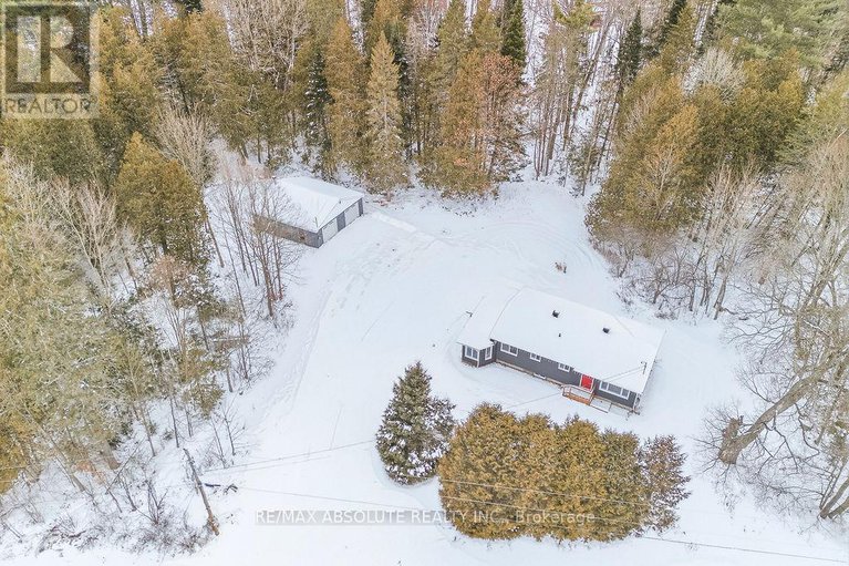 29278780/202-canaan-road/mcnabbraeside-twps/mcnabbraeside/ontario/K7V3Z4_23