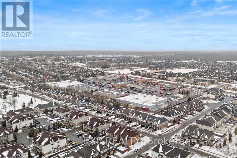 29254442/357-alasken-drive/blossom-parkkemp-parkfindlay-creek/ottawa/ontario/K1T0M4_38