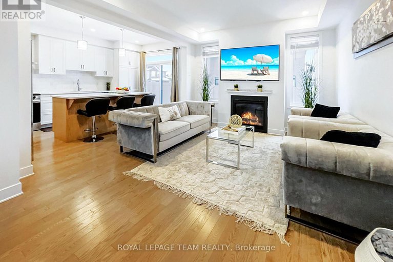 29514785/223-turnbuckle-crescent/half-moon-bay/ottawa/ontario/K2J7B7_10