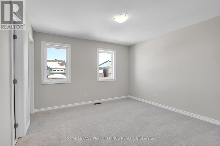28712793/87-esban-drive/blossom-parkkemp-parkfindlay-creek/ottawa/ontario/K1X0H3_30