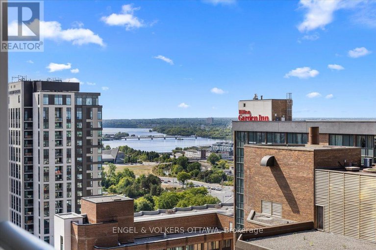 28787335/1704-340-queen-street/ottawa-centre/ottawa/ontario/K1R0G1_31