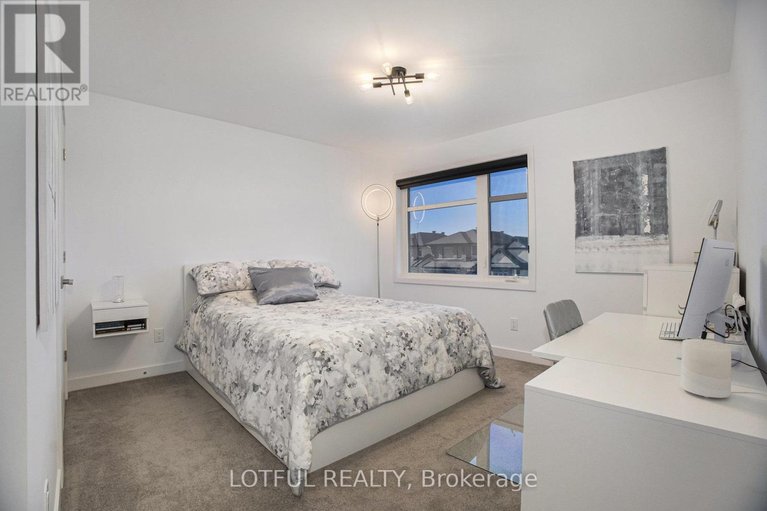 29475387/522-ascender-avenue/mer-bleuebradley-estatesanderson-park/ottawa/ontario/K1W0R6_23