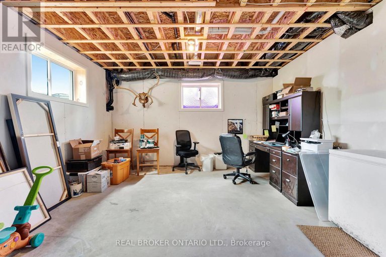 29437875/114-smith-road/north-grenville-twp-kemptville-south/north-grenville/ontario/K0G1T0_41