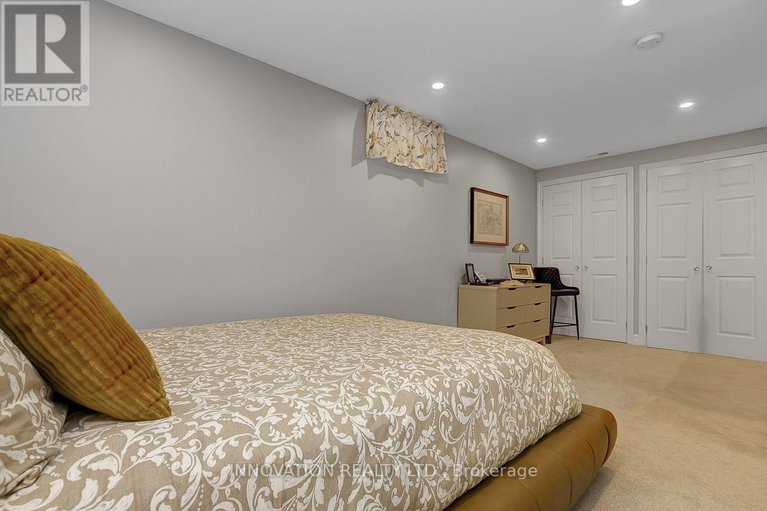 29443808/154-harmattan-avenue/stittsville-north/ottawa/ontario/K2S0G3_83